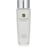 Estée Lauder Re-Nutriv Softening Lotion – Geschmeidig machendes Gesichtswasser 250 ml
