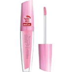 Deborah Super Plump - Gloss repulpant, 4,8 g