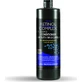 Retinol Complex Conditioner for All Hair Types, 800 ml