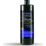 Retinol Complex Conditioner for All Hair Types, 800 ml