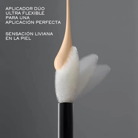 Lancôme Teint Idole Ultra Wear All Over Concealer – wielofunkcyjny korektor w płynie nr 01 Beige Albatre: ceny i cechy