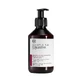 Collistar Pure Actives Hair - Champú con fitoqueratina, 250 ml