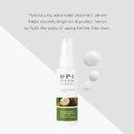 Opi Protective hand serum - siero mani protettivo 112 ml