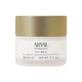 Arval Atempora Soin Sublime - Crème raffermissante pour le visage 50 ml