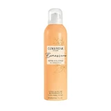 Collistar Wellness Neroli en Helichrysum - Douchegel-mousse 200 ml