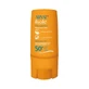 Arval Face Sunscreen SPF 50+ Stick, Ilsole, Very High Protection, 9 ml