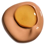 Clarins Double Serum Foundation - Hybrid Serum Foundation No. M3C