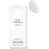 Iles formula Haute performance - balsamo alte prestazioni 200 ml