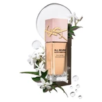Yves Saint Laurent All Hours Glow Foundation – fond de ten nr. LC6.5