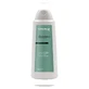 Kerashine Ricci definiti - shampoo per capelli ricci 500 ml