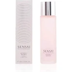 Kanebo Sensai Cellular Performance Lotion II (Moist) – loțiune tonică bogată pentru față, 60 ml