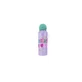 J.i.k.n „Love Little Princess“ aluminium drinkfles