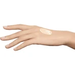 Clarins Skin Illusion - Liquid Foundation - No. 107 Beige