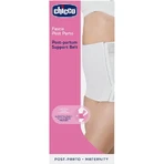Faja posparto de Chicco de algodón transpirable, talla M