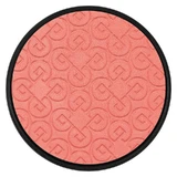 Collistar Impeccabile Maxi Blush - Navulling nr. 05 Canyon