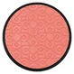 Collistar Impeccabile Maxi Blush - Recambio n.º 05 Canyon