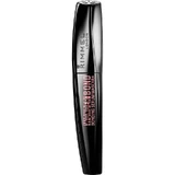 Rimmel Wonder'Bond - Mascara au sérum réparateur n° 001 Noir