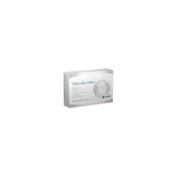 Sifi Vitreoclar Crono 20 tabletten, antioxidantensupplement (beschadigde verpakking)
