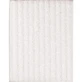 Titania Essentials - Witte schuurspons