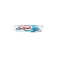 Aquafresh Fresh Mint - Pasta de dientes 125 ml