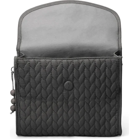Suavinex Wonderland - Estuche de belleza - Gris