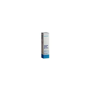 Alvita steriele urinetestbuis, Ready-Test, 10 ml