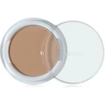 Kanebo Sensai Total Finish Foundation SPF 15 - Poederfoundation - Navulling nr. TF 12 Soft Beige
