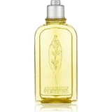 L'Occitane Verveine - Verfrissende douchegel 250 ml