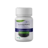 Baraka Forte, 500 mg, 60 Weichkapseln, Pharco
