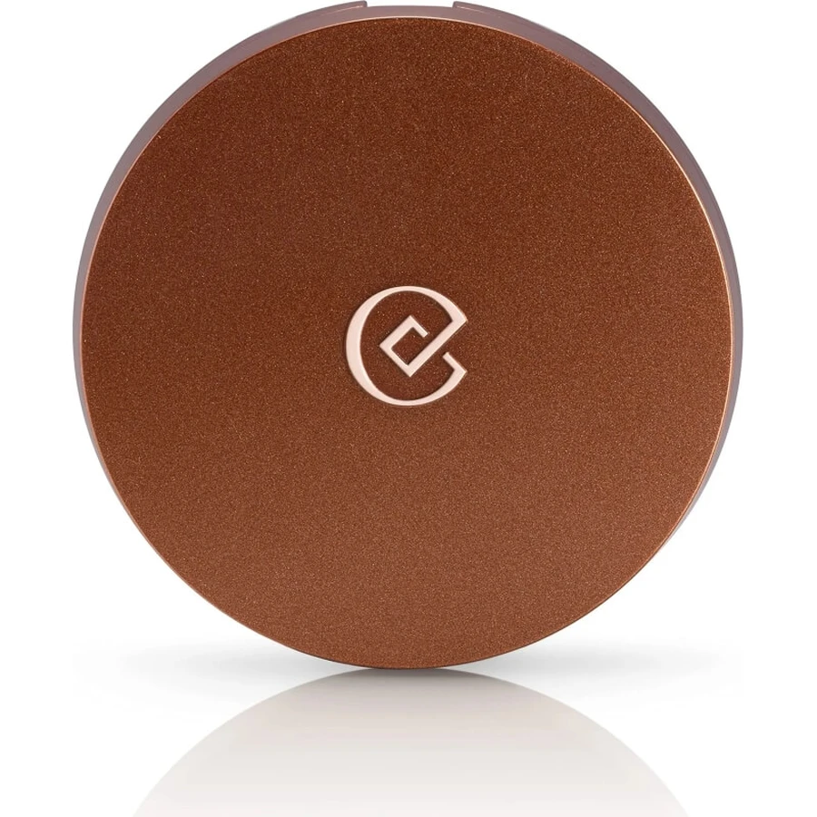 Collistar – Bronzing-Puder mit Seideneffekt Nr. 4.4 Hawaii Matte
