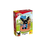 Lisciani Bing: Storytime - 12-piece puzzle