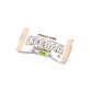 Baton bio cu cocos raw fara gluten, 25 g, Lifebar