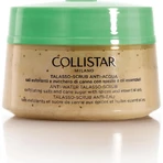 Gommage Thalasso résistant à l'eau Collistar, 300 g