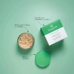 Gommage Thalasso résistant à l'eau Collistar, 300 g