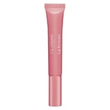 Clarins Lip Perfector - Nourishing Lip Gloss No. 01 Rose Shimmer