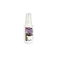 Union Bio Dental Clean Cat - Lotion nettoyante dentaire pour chats, 50 ml