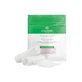 Collistar Firming and Lifting Masks - Immediate and Progressive Results - 2 Treatments