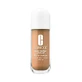 Clinique Even Better Clinical Vitamin Makeup SPF 50 – fond de ten iluminator – nuanța Medium Cool 4