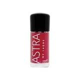 Astra My Laque – Nagellack Nr. 0086 Crimson Campus