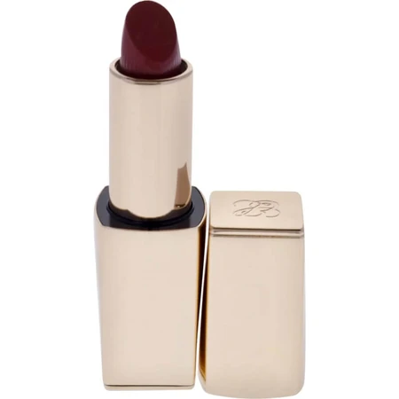 Rujul Estee Lauder Pure Color Hi-Lustre – ruj luminos nr. 440 Irresistible