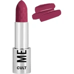 Mesauda Cult Creamy – kremowa pomadka nr 112 Cool: ceny i cechy
