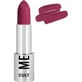 Mesauda Cult Creamy – kremowa pomadka nr 112 Cool