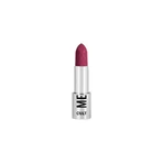 Mesauda Cult Creamy – kremowa pomadka nr 112 Cool: ceny i cechy