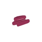 Mesauda Cult Creamy – kremowa pomadka nr 112 Cool: ceny i cechy