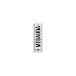 Mesauda Cult Creamy – kremowa pomadka nr 112 Cool: ceny i cechy