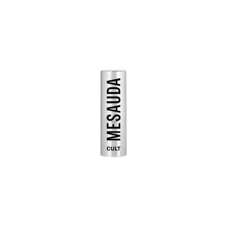 Mesauda Cult Creamy – kremowa pomadka nr 112 Cool: ceny i cechy