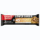 Proteinriegel cookie&amp;amp;cream Lower Carb, 40g, Power System