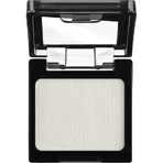 Wet n wild Wet n wild Color Icon – fard de pleoape unic – E341A Sugar
