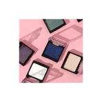 Wet n wild Wet n wild Color Icon – fard de pleoape unic – E341A Sugar