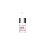 Clarins Cure Eclat Beauté Éclair - Brightening Face Treatment 8 ml